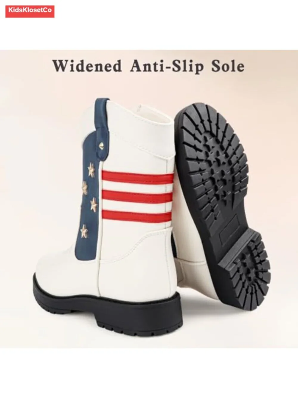 N/A these western
